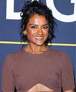 Filename=simoneashleynet_002.jpg
Filesize=323KiB
Dimensions=1121x1500
Date added=Jun 10, 2022 simoneashleynet_002.jpg