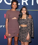 Filename=simoneashleynet_003.jpg
Filesize=366KiB
Dimensions=1148x1500
Date added=Jun 10, 2022 simoneashleynet_003.jpg