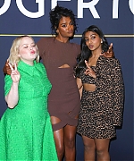 Filename=simoneashleynet_005.jpg
Filesize=468KiB
Dimensions=1343x1500
Date added=Jun 10, 2022 simoneashleynet_005.jpg