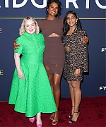 Filename=simoneashleynet_006.jpg
Filesize=371KiB
Dimensions=1137x1500
Date added=Jun 10, 2022 simoneashleynet_006.jpg