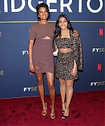 Filename=simoneashleynet_007.jpg
Filesize=356KiB
Dimensions=1310x1500
Date added=Jun 10, 2022 simoneashleynet_007.jpg