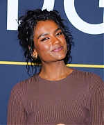 Filename=simoneashleynet_008.jpg
Filesize=322KiB
Dimensions=1185x1500
Date added=Jun 10, 2022 simoneashleynet_008.jpg