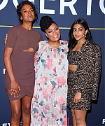 Filename=simoneashleynet_009.jpg
Filesize=422KiB
Dimensions=1219x1500
Date added=Jun 10, 2022 simoneashleynet_009.jpg
