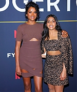 Filename=simoneashleynet_011.jpg
Filesize=381KiB
Dimensions=1187x1500
Date added=Jun 10, 2022 simoneashleynet_011.jpg