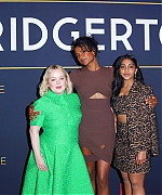 Filename=simoneashleynet_012.jpg
Filesize=225KiB
Dimensions=1500x879
Date added=Jun 10, 2022 simoneashleynet_012.jpg