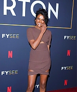 Filename=simoneashleynet_013.jpg
Filesize=269KiB
Dimensions=1494x1500
Date added=Jun 10, 2022 simoneashleynet_013.jpg