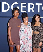 Filename=simoneashleynet_014.jpg
Filesize=244KiB
Dimensions=1500x924
Date added=Jun 10, 2022 simoneashleynet_014.jpg