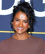 Filename=simoneashleynet_016.jpg
Filesize=320KiB
Dimensions=1131x1500
Date added=Jun 10, 2022 simoneashleynet_016.jpg