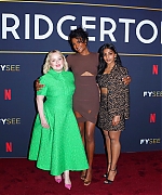 Filename=simoneashleynet_017.jpg
Filesize=280KiB
Dimensions=1500x1131
Date added=Jun 10, 2022 simoneashleynet_017.jpg