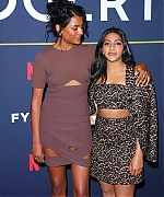 Filename=simoneashleynet_018.jpg
Filesize=371KiB
Dimensions=1137x1500
Date added=Jun 10, 2022 simoneashleynet_018.jpg