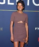 Filename=simoneashleynet_019.jpg
Filesize=241KiB
Dimensions=1179x1500
Date added=Jun 10, 2022 simoneashleynet_019.jpg