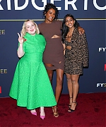 Filename=simoneashleynet_020.jpg
Filesize=401KiB
Dimensions=1277x1500
Date added=Jun 10, 2022 simoneashleynet_020.jpg