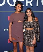 Filename=simoneashleynet_021.jpg
Filesize=379KiB
Dimensions=1228x1500
Date added=Jun 10, 2022 simoneashleynet_021.jpg