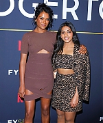 Filename=simoneashleynet_022.jpg
Filesize=421KiB
Dimensions=1472x1500
Date added=Jun 10, 2022 simoneashleynet_022.jpg