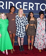 Filename=simoneashleynet_023.jpg
Filesize=337KiB
Dimensions=1500x1068
Date added=Jun 10, 2022 simoneashleynet_023.jpg