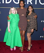 Filename=simoneashleynet_024.jpg
Filesize=377KiB
Dimensions=1153x1500
Date added=Jun 10, 2022 simoneashleynet_024.jpg