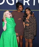 Filename=simoneashleynet_025.jpg
Filesize=455KiB
Dimensions=1289x1500
Date added=Jun 10, 2022 simoneashleynet_025.jpg