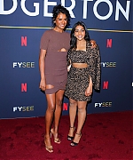 simoneashleynet_026.jpg
