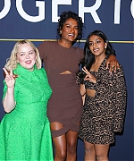 simoneashleynet_027.jpg