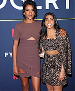 simoneashleynet_028.jpg