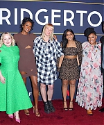 simoneashleynet_029.jpg