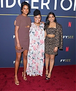 simoneashleynet_030.jpg
