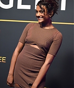 Filename=simoneashleynet_031.jpg
Filesize=324KiB
Dimensions=1367x2048
Date added=Jun 10, 2022 simoneashleynet_031.jpg