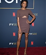 Filename=simoneashleynet_033.jpg
Filesize=410KiB
Dimensions=1365x2048
Date added=Jun 10, 2022 simoneashleynet_033.jpg
