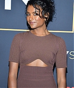 Filename=simoneashleynet_034.jpg
Filesize=554KiB
Dimensions=1322x2048
Date added=Jun 10, 2022 simoneashleynet_034.jpg