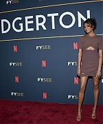 Filename=simoneashleynet_035.jpg
Filesize=330KiB
Dimensions=2048x1365
Date added=Jun 10, 2022 simoneashleynet_035.jpg