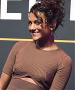 Filename=simoneashleynet_036.jpg
Filesize=419KiB
Dimensions=1367x2048
Date added=Jun 10, 2022 simoneashleynet_036.jpg