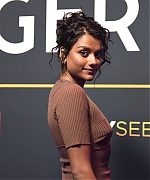 Filename=simoneashleynet_037.jpg
Filesize=211KiB
Dimensions=2048x1367
Date added=Jun 10, 2022 simoneashleynet_037.jpg