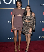 Filename=simoneashleynet_039.jpg
Filesize=487KiB
Dimensions=1365x2048
Date added=Jun 10, 2022 simoneashleynet_039.jpg