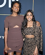 Filename=simoneashleynet_040.jpg
Filesize=639KiB
Dimensions=1365x2048
Date added=Jun 10, 2022 simoneashleynet_040.jpg