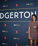 Filename=simoneashleynet_041.jpg
Filesize=361KiB
Dimensions=2048x1365
Date added=Jun 10, 2022 simoneashleynet_041.jpg