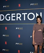 Filename=simoneashleynet_042.jpg
Filesize=360KiB
Dimensions=2048x1365
Date added=Jun 10, 2022 simoneashleynet_042.jpg