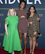 Filename=simoneashleynet_044.jpg
Filesize=471KiB
Dimensions=1365x2048
Date added=Jun 10, 2022 simoneashleynet_044.jpg