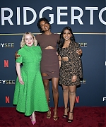 Filename=simoneashleynet_045.jpg
Filesize=410KiB
Dimensions=2048x1365
Date added=Jun 10, 2022 simoneashleynet_045.jpg