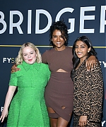 Filename=simoneashleynet_046.jpg
Filesize=470KiB
Dimensions=2048x1365
Date added=Jun 10, 2022 simoneashleynet_046.jpg