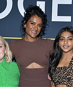 Filename=simoneashleynet_047.jpg
Filesize=610KiB
Dimensions=2048x1410
Date added=Jun 10, 2022 simoneashleynet_047.jpg