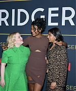 Filename=simoneashleynet_048.jpg
Filesize=448KiB
Dimensions=2048x1365
Date added=Jun 10, 2022 simoneashleynet_048.jpg