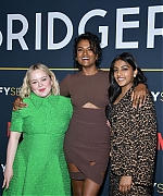 Filename=simoneashleynet_050.jpg
Filesize=461KiB
Dimensions=2048x1365
Date added=Jun 10, 2022 simoneashleynet_050.jpg
