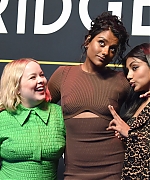Filename=simoneashleynet_052.jpg
Filesize=466KiB
Dimensions=2048x1367
Date added=Jun 10, 2022 simoneashleynet_052.jpg