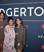 Filename=simoneashleynet_053.jpg
Filesize=379KiB
Dimensions=2048x1232
Date added=Jun 10, 2022 simoneashleynet_053.jpg