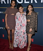 Filename=simoneashleynet_054.jpg
Filesize=532KiB
Dimensions=1365x2048
Date added=Jun 10, 2022 simoneashleynet_054.jpg