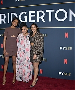 Filename=simoneashleynet_055.jpg
Filesize=394KiB
Dimensions=2048x1365
Date added=Jun 10, 2022 simoneashleynet_055.jpg