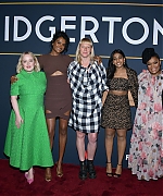 Filename=simoneashleynet_056.jpg
Filesize=448KiB
Dimensions=2048x1365
Date added=Jun 10, 2022 simoneashleynet_056.jpg