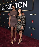 Filename=simoneashleynet_057.jpg
Filesize=358KiB
Dimensions=2048x1413
Date added=Jun 10, 2022 simoneashleynet_057.jpg
