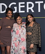 Filename=simoneashleynet_058.jpg
Filesize=386KiB
Dimensions=2048x1300
Date added=Jun 10, 2022 simoneashleynet_058.jpg