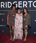 Filename=simoneashleynet_059.jpg
Filesize=438KiB
Dimensions=2048x1530
Date added=Jun 10, 2022 simoneashleynet_059.jpg